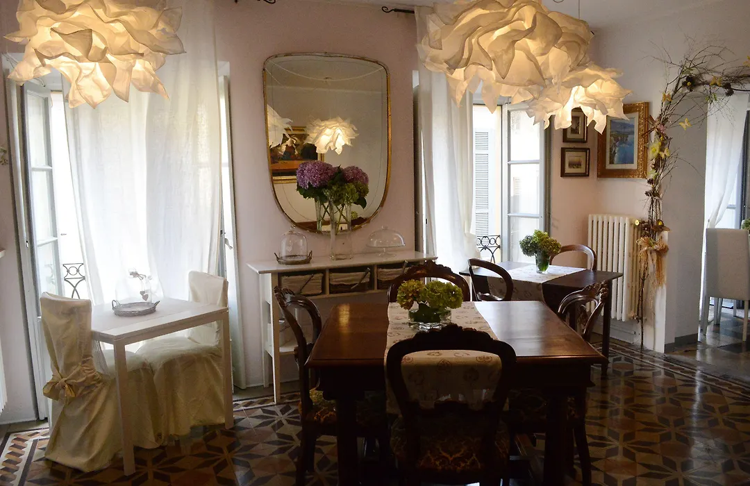 B&B Storico-1
