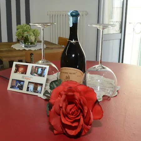 B&B Storico-2
